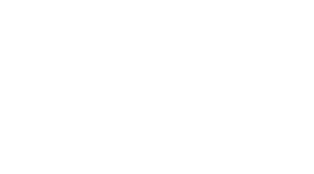 Nellumbo, créateur de bien animal chiens, chats, chevaux