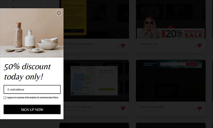 Page thumbnail